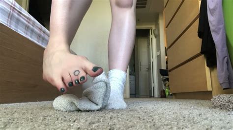 free socks porn|Socks Porn Videos 